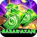 batting legends babar azam Master v4.6.3