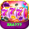 BBA777 Plus Edition v5.4.2