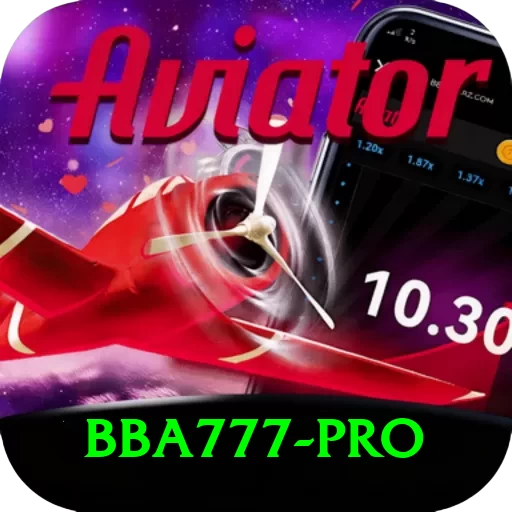 bba777 Turbo v3.6.2 - 2