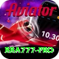 bba777 Turbo v3.6.2