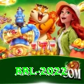 bbl 2022 Apps (Tools & Injectors) Premium v2.0.5