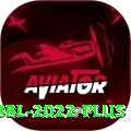 bbl 2022 King - Casino & Slots