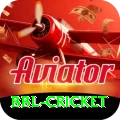 bbl cricket Gold Edition v1.1.7