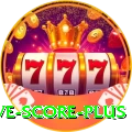 bbl live score Slot Machine Ultimate