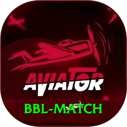 bbl match Ultimate Pro v4.5.7 - 2