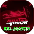 bbl match Ultimate Pro v4.5.7