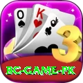 Bc.Game PK Pro Max vv4.4.8