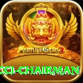 bcci chairman Games (Casino & Earning) Gold v5.7.7