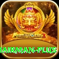 bcci chairman Bonus Legend v3.2.1