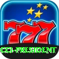 bcci president Plus Edition v1.1.3