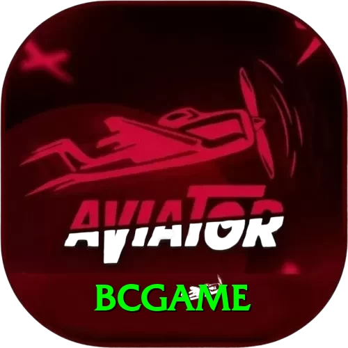 bcgame Plus v3.1.9 - 2