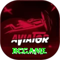 bcgame Plus v3.1.9