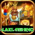 begnas lake fishing Deluxe Pro v2.9.7