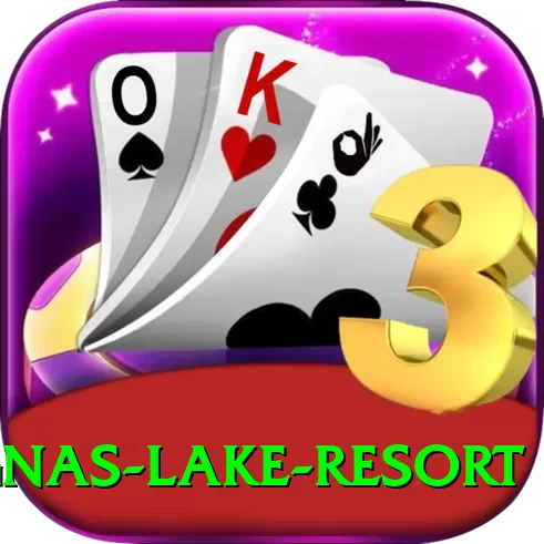 begnas lake resort Plus Pro v5.2.6 - 2