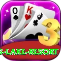 begnas lake resort Plus Pro v5.2.6