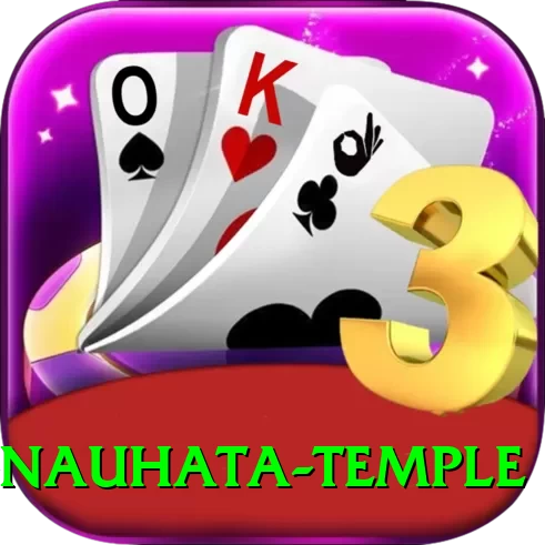 begusarai nauhata temple Plus Pro v5.1.6 - 2