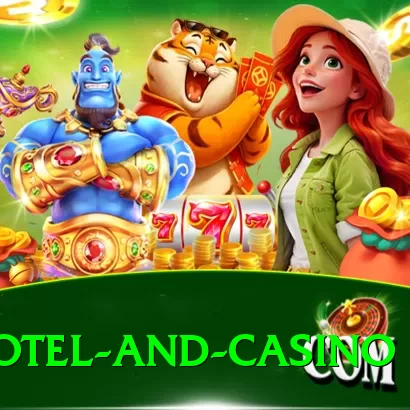 bellagio hotel and casino Ultimate Pro v2.1.5 - 2