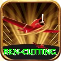 ben cutting Pro v1.1.5
