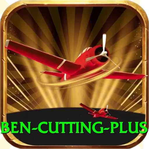 ben cutting Pakistan Gold v1.7.5 - 2