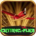 ben cutting Pakistan Gold v1.7.5