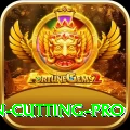 ben cutting - King Earning App