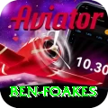 ben foakes Games (Casino & Earning) VIP v1.5.6