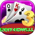 benny howell Apps (Tools & Injectors) Pro v3.6.7