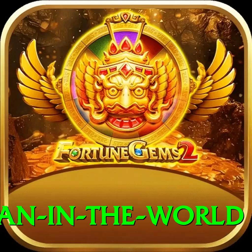 best batsman in the world Games (Casino & Earning) Master v5.3.6 - 2