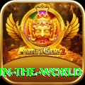 best batsman in the world Games (Casino & Earning) Master v5.3.6