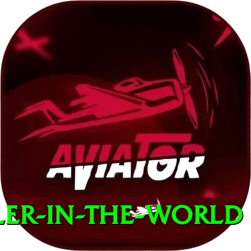 best bowler in the world Master v1.0.7 - 2