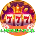 best casino game to win money - Royal v2.1.0