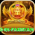 Best Casino in Pakistan Games (Casino & Earning) Turbo vv3.4.7
