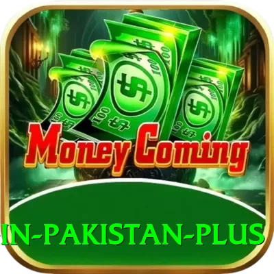 Best Casino in Pakistan Gaming Mega v2.6.3 - 2