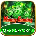Best Casino in Pakistan Premium APK v3.7.4