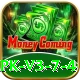 Best Casino in Pakistan Premium APK v3.7.4