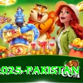best earn money app 2025 pakistan VIP v4.7.0