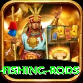 best fishing rods Deluxe Edition v1.6.0