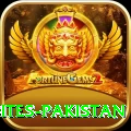 best gambling sites pakistan Apps (Tools & Injectors) VIP v4.4.7