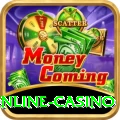 best online casino VIP Edition v2.0.8