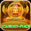best online casino - Gaming Royal