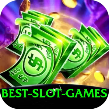 best slot games Games (Casino & Earning) VIP v5.7.0 - 2