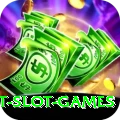 best slot games Games (Casino & Earning) VIP v5.7.0