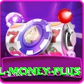 best slots to play online for real money Mobile Premium