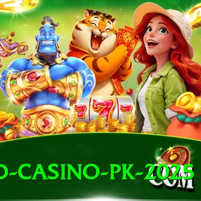 best trusted casino pk 2025 Games (Casino & Earning) Master v3.6.0 - 2