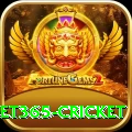 bet365 cricket VIP Edition v5.8.7