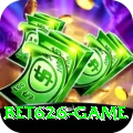 Bet626 Game Pro Max v4.8.3