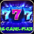 Bet626 Game - Legend v4.5.7