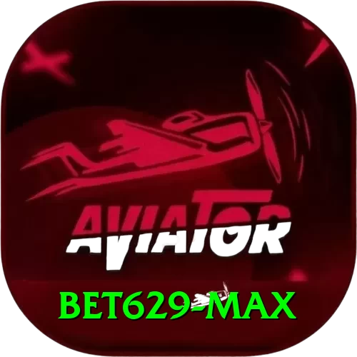 bet629 Master Latest v4.1.9 - 2