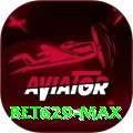 bet629 Master Latest v4.1.9