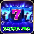 bet629 Gold v5.5.8
